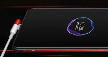 شارژ سریع 120 واتی شرکت Vivo معرفی شد