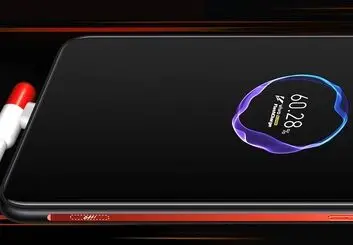 شارژ سریع 120 واتی شرکت Vivo معرفی شد