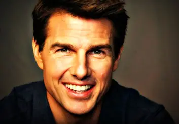 10 فیلم برتر تام کروز که حتما باید ببینید!