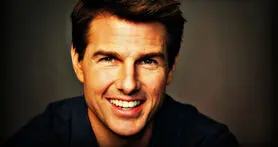10 فیلم برتر تام کروز که حتما باید ببینید!