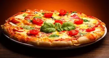 استفاده از هوش مصنوعی آشپز برای تهیه یک پیتزای بی نقص!
