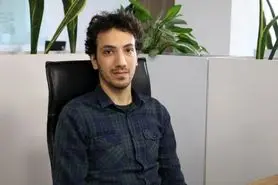 مدیر عامل کافه بازار در گفتگو با کلیک: مهندسی معکوس در صنعت گیم جوابگو است