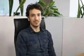 مدیر عامل کافه بازار در گفتگو با کلیک: مهندسی معکوس در صنعت گیم جوابگو است
