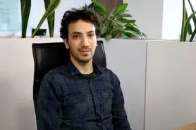 مدیر عامل کافه بازار در گفتگو با کلیک: مهندسی معکوس در صنعت گیم جوابگو است