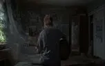 شوخی ناتی داگ درباره تاریخ انتشار بازی The Last of Us: Part II