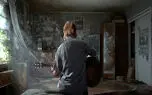 شوخی ناتی داگ درباره تاریخ انتشار بازی The Last of Us: Part II