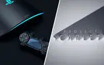 کنسول های Xbox Scarlett و PS5 تفاوت زیادی با نسل قبل ندارند!