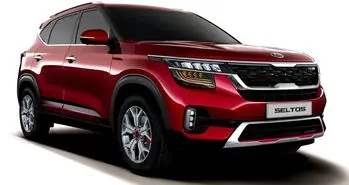 کیا سلتوس به صورت رسمی معرفی شد