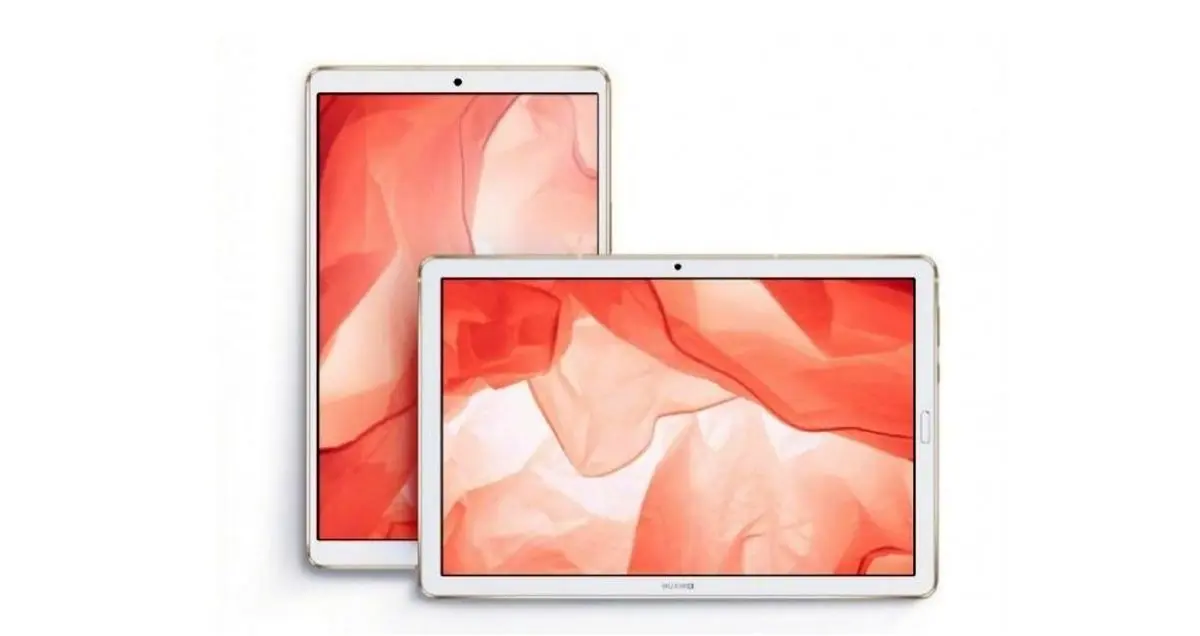 هواوی مدیاپد M6 در مدل 8.4 و 10.8 اینچی از راه رسید