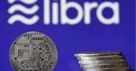 استخراج ارز دیجیتال لیبرا به انرژی کمتری از بیت کوین نیاز دارد