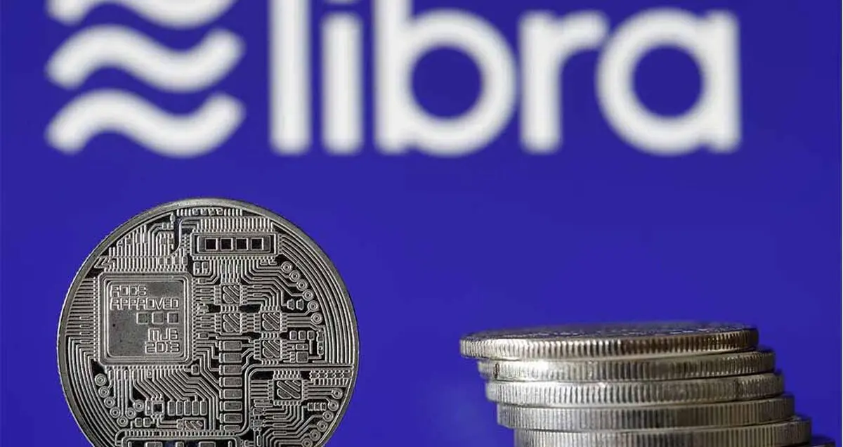 استخراج ارز دیجیتال لیبرا به انرژی کمتری از بیت کوین نیاز دارد