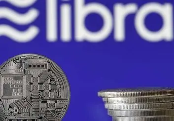 استخراج ارز دیجیتال لیبرا به انرژی کمتری از بیت کوین نیاز دارد