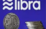 استخراج ارز دیجیتال لیبرا به انرژی کمتری از بیت کوین نیاز دارد