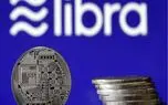 استخراج ارز دیجیتال لیبرا به انرژی کمتری از بیت کوین نیاز دارد