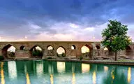 5 پل تاریخی ایران که باید بیشتر درباره آن ها بدانید!