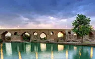 5 پل تاریخی ایران که باید بیشتر درباره آن ها بدانید!