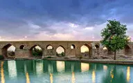 5 پل تاریخی ایران که باید بیشتر درباره آن ها بدانید!