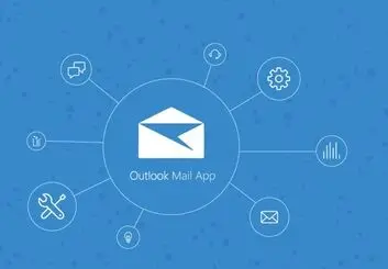 آموزش استفاده از برنامه Mail در ویندوز 10