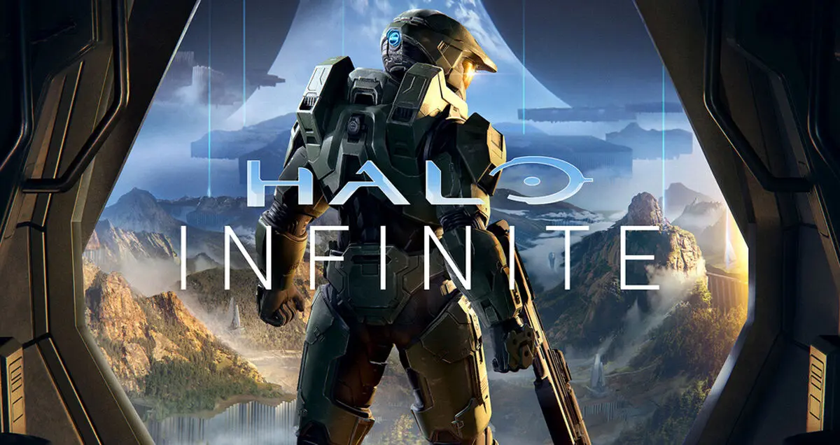 بتای بازی Halo Infinite در راه است!