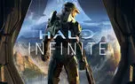 بتای بازی Halo Infinite در راه است!