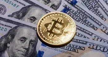 قیمت بیت کوین در آستانه 11 هزار دلار قرار گرفت!