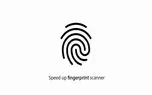 با این ترفند ساده عملکرد سنسور اثر انگشت گوشی را سریع تر کنید
