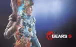 بازی Gears 5 فاقد سیزن پس است!