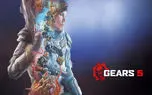 بازی Gears 5 فاقد سیزن پس است!