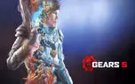 بازی Gears 5 فاقد سیزن پس است!