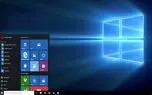آموزش نصب تم ویندوز 10 برای ویندوز 7