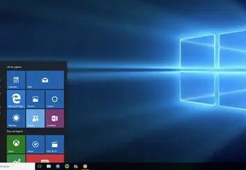 آموزش نصب تم ویندوز 10 برای ویندوز 7