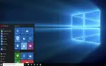 آموزش نصب تم ویندوز 10 برای ویندوز 7