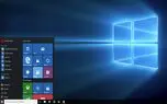 آموزش نصب تم ویندوز 10 برای ویندوز 7