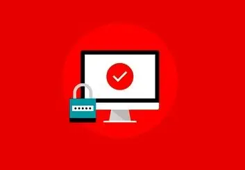 بهترین آنتی ویروس برای ویندوز 10 کدام است؟