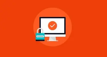 بهترین آنتی ویروس برای ویندوز 10 کدام است؟