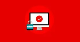 بهترین آنتی ویروس برای ویندوز 10 کدام است؟
