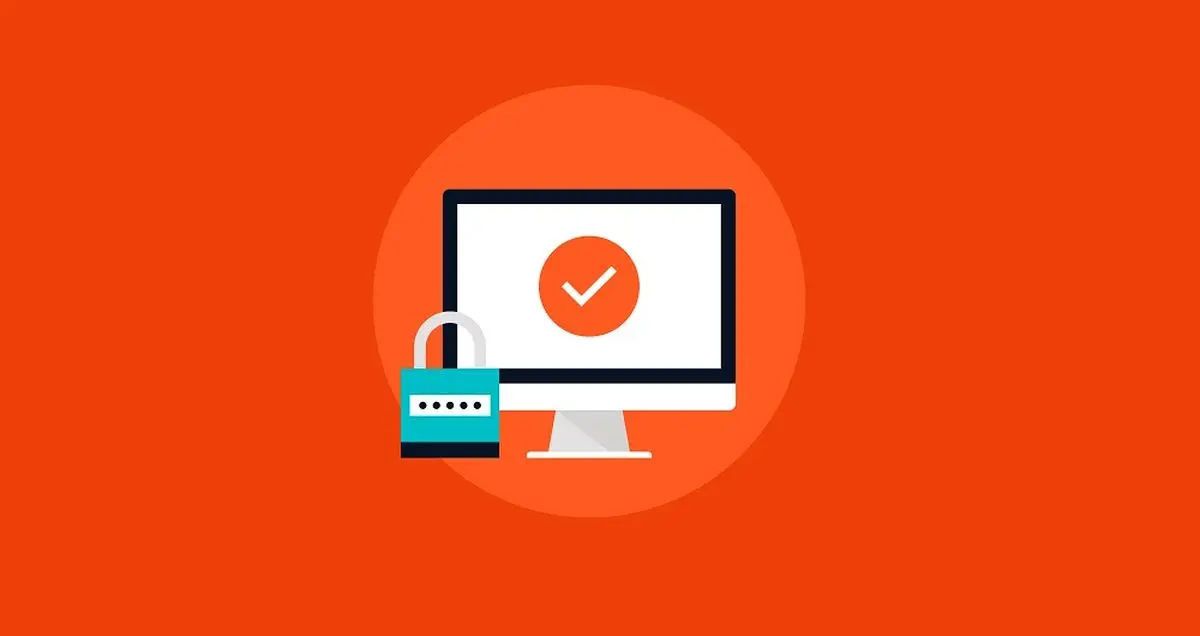 بهترین آنتی ویروس برای ویندوز 10 کدام است؟