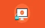 بهترین آنتی ویروس برای ویندوز 10 کدام است؟