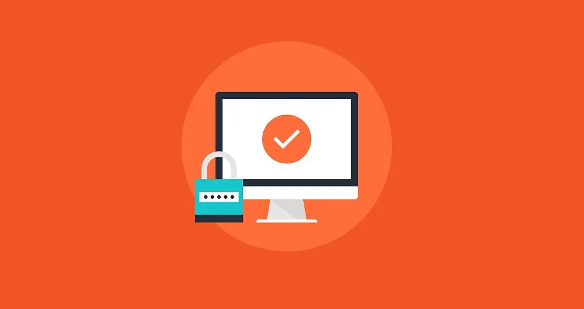 بهترین آنتی ویروس برای ویندوز 10 کدام است؟