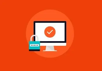 بهترین آنتی ویروس برای ویندوز 10 کدام است؟