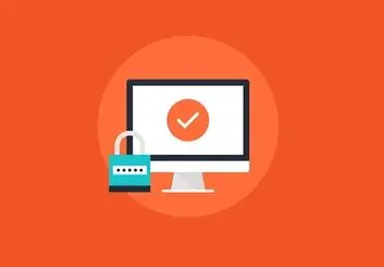 بهترین آنتی ویروس برای ویندوز 10 کدام است؟