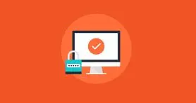 بهترین آنتی ویروس برای ویندوز 10 کدام است؟