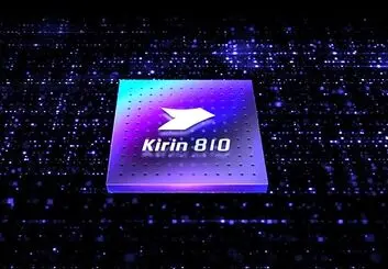 چیپست Kirin 810 در بنچمارک AnTuTu چه عملکردی دارد؟