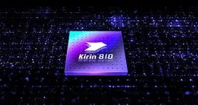 چیپست Kirin 810 در بنچمارک AnTuTu چه عملکردی دارد؟