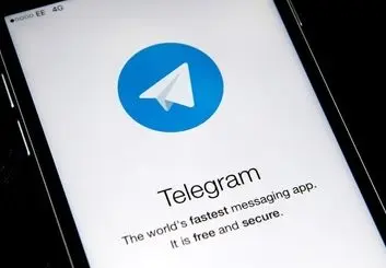 ارسال کد تایید تلگرام توسط اپراتورها مسدود شد