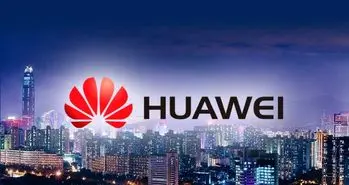 اینترنت 5G بیش از 22 میلیون شغل در جهان ایجاد می کند