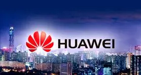 اینترنت 5G بیش از 22 میلیون شغل در جهان ایجاد می کند