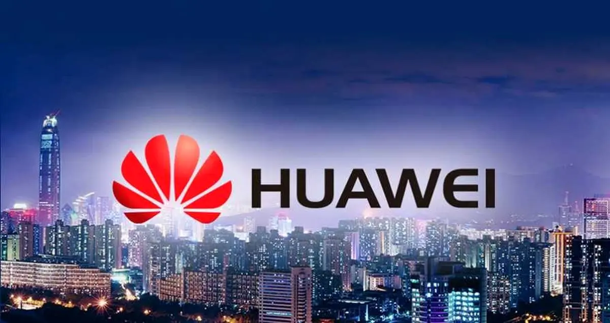 اینترنت 5G بیش از 22 میلیون شغل در جهان ایجاد می کند