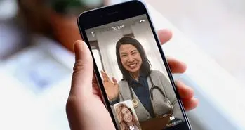 بهترین اپلیکیشن های تماس تصویری کدامند؟