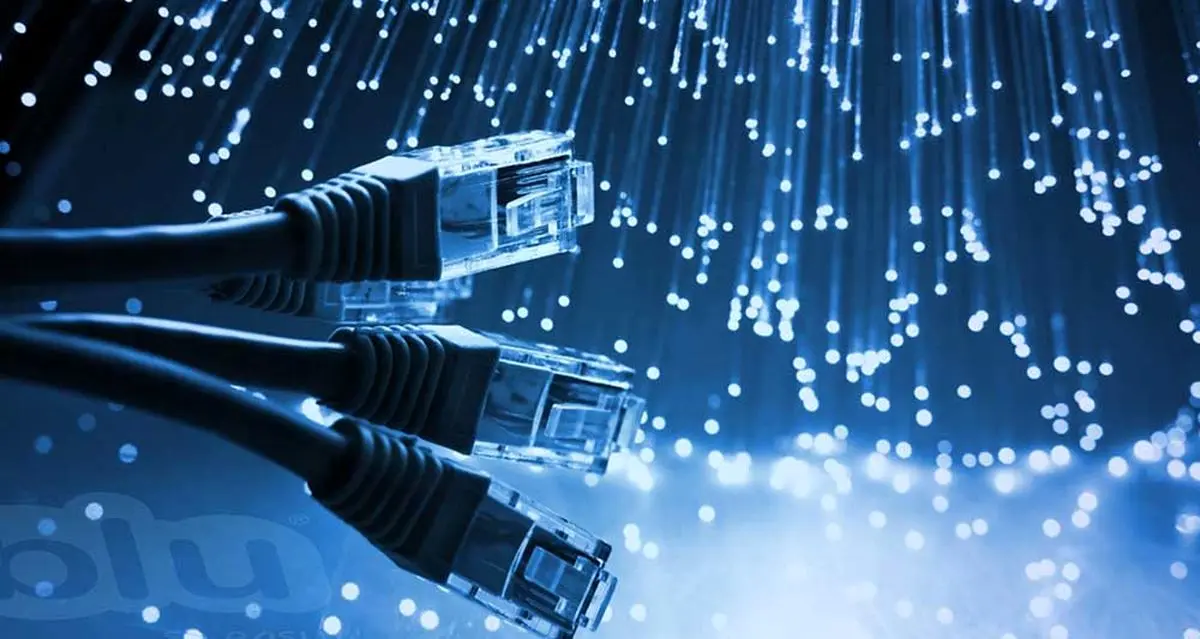 فروش اینترنت نامحدود ۱۲۸ کیلوبیتی متوقف شد